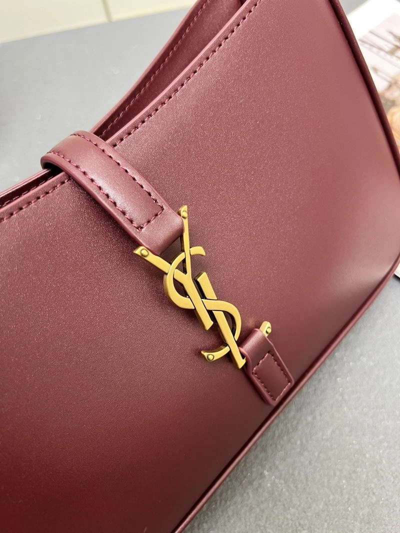 YSL Hobo Bags SunProtective 81838