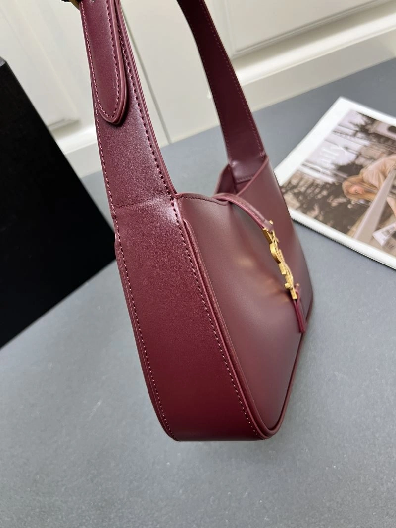 YSL Hobo Bags SunProtective 81838