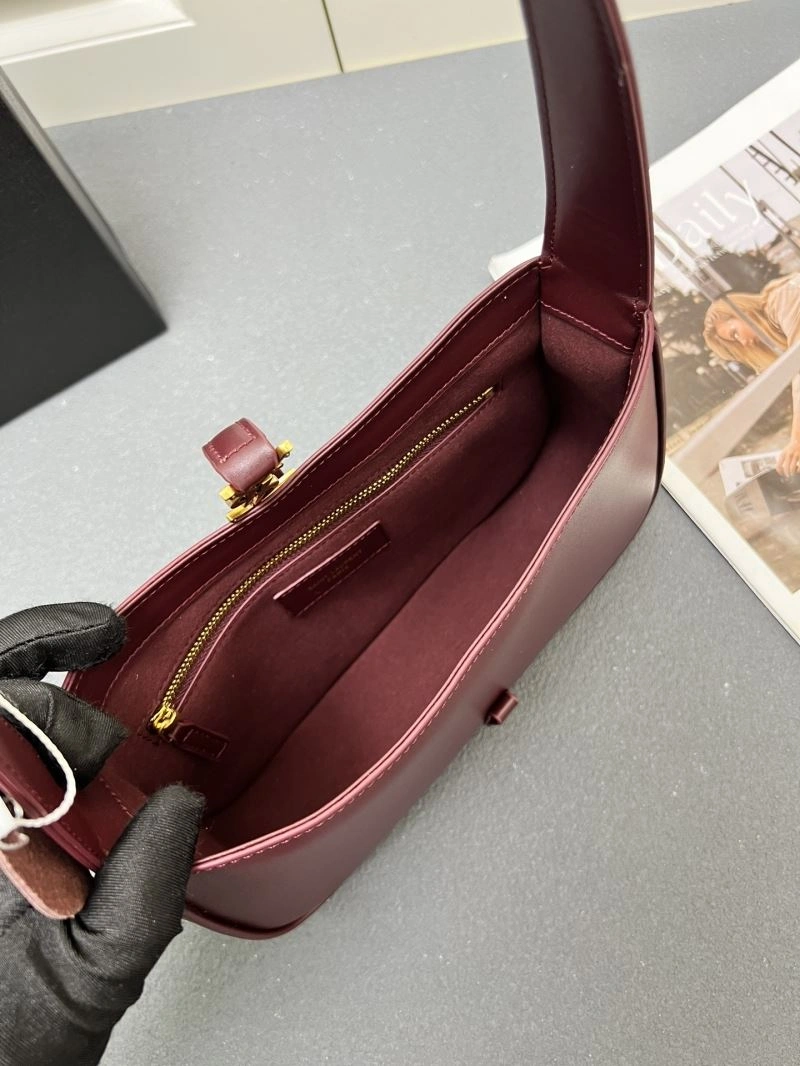 YSL Hobo Bags SunProtective 81838