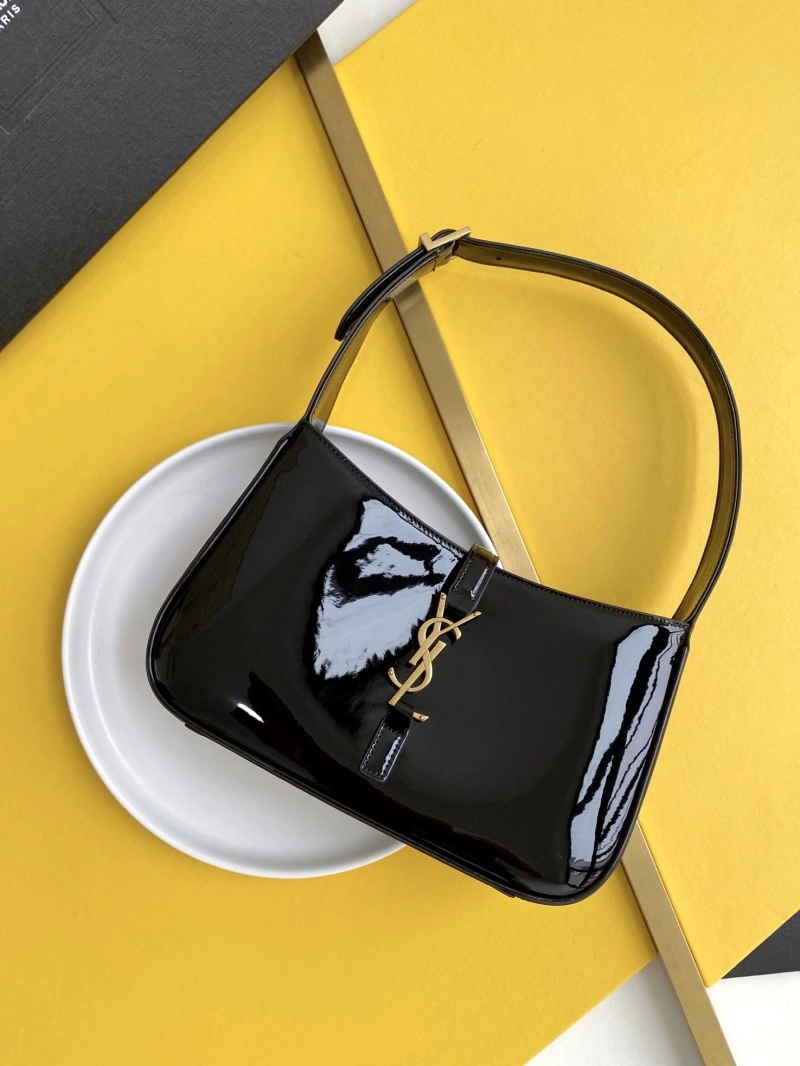 YSL Hobo Bags EasyMatch 78237
