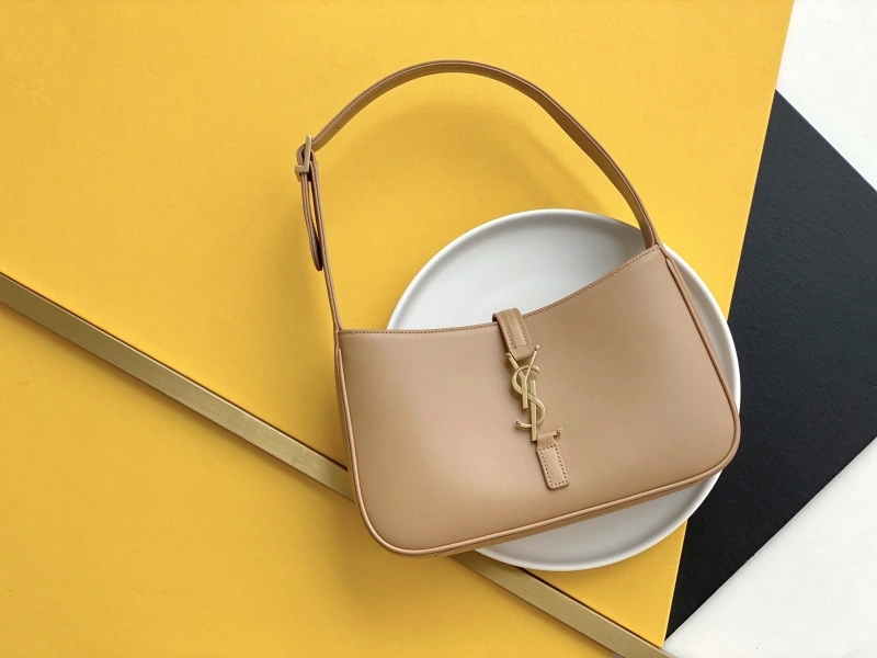 Upgraded YSL Hobo Bags 78225