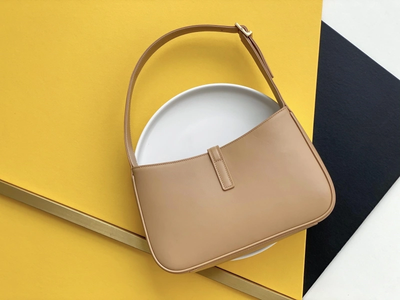 Upgraded YSL Hobo Bags 78225