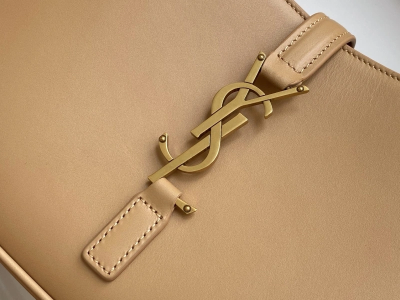 Upgraded YSL Hobo Bags 78225