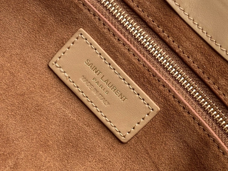 Upgraded YSL Hobo Bags 78225