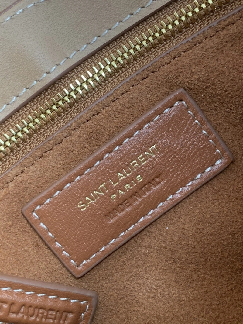 RelaxedFit YSL Hobo Bags 78220
