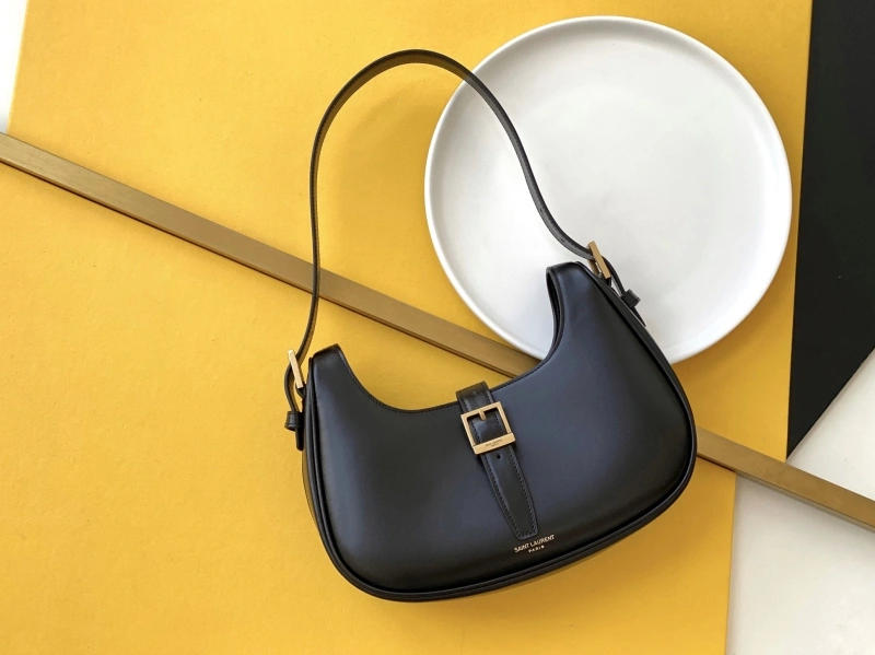 Breathable YSL Hobo Bags 78240
