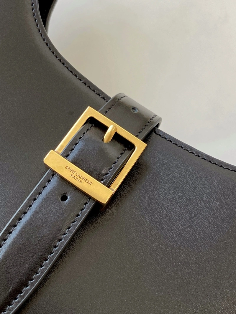 Breathable YSL Hobo Bags 78240