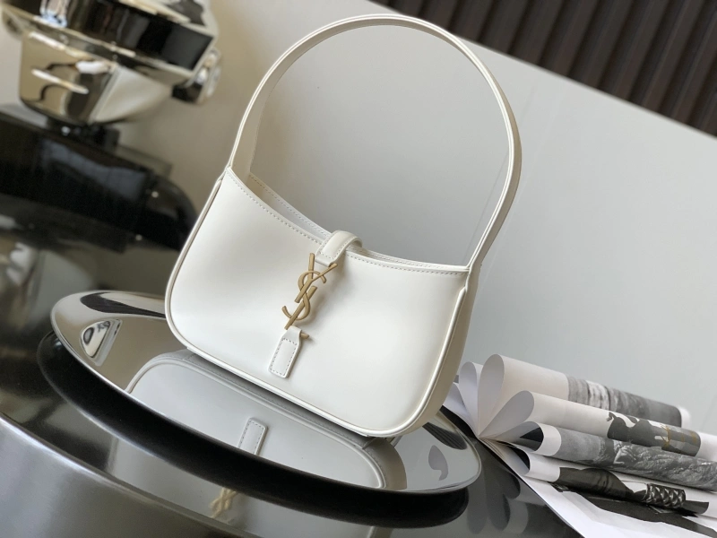 Stylish YSL Hobo Bags 78227