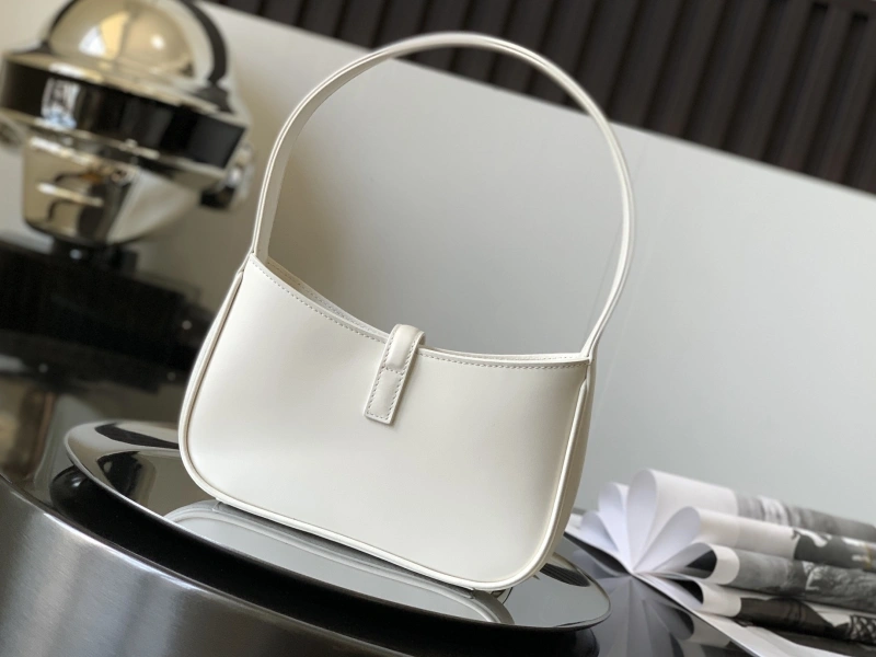 Stylish YSL Hobo Bags 78227