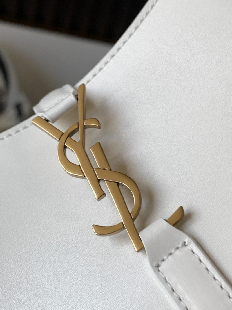 Stylish YSL Hobo Bags 78227