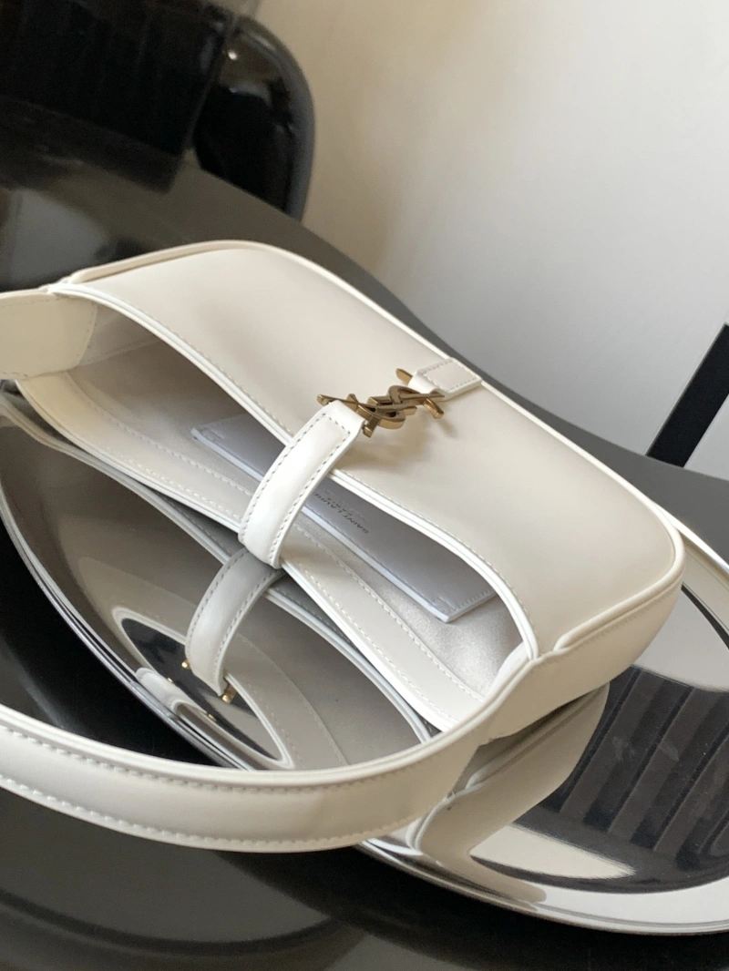 Stylish YSL Hobo Bags 78227