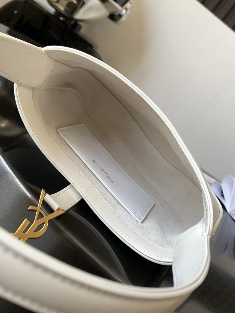 Stylish YSL Hobo Bags 78227
