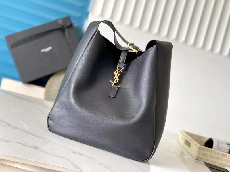 YSL Hobo Bags OnTrend 78246