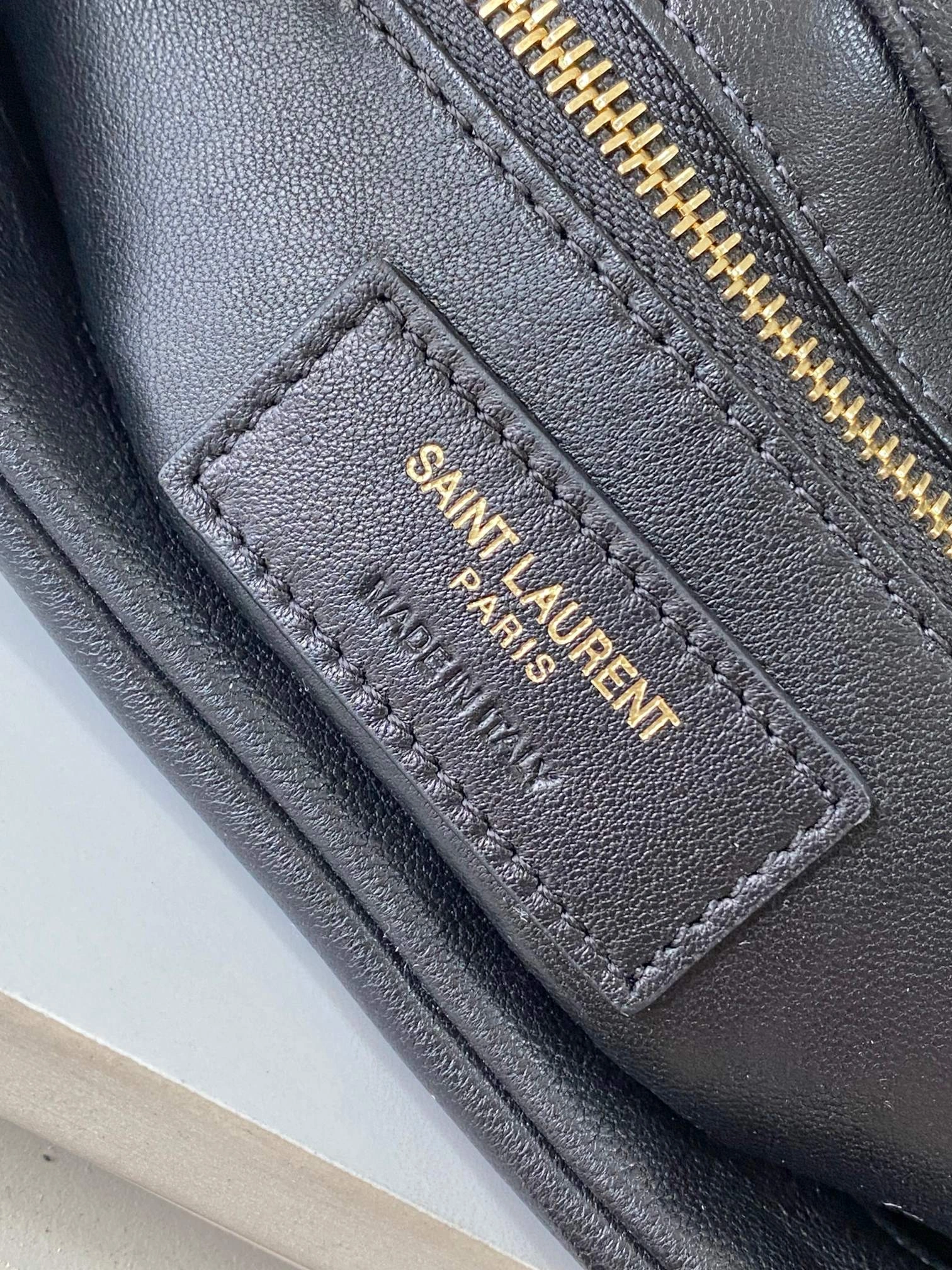 YSL Hobo Bags Durable 74776