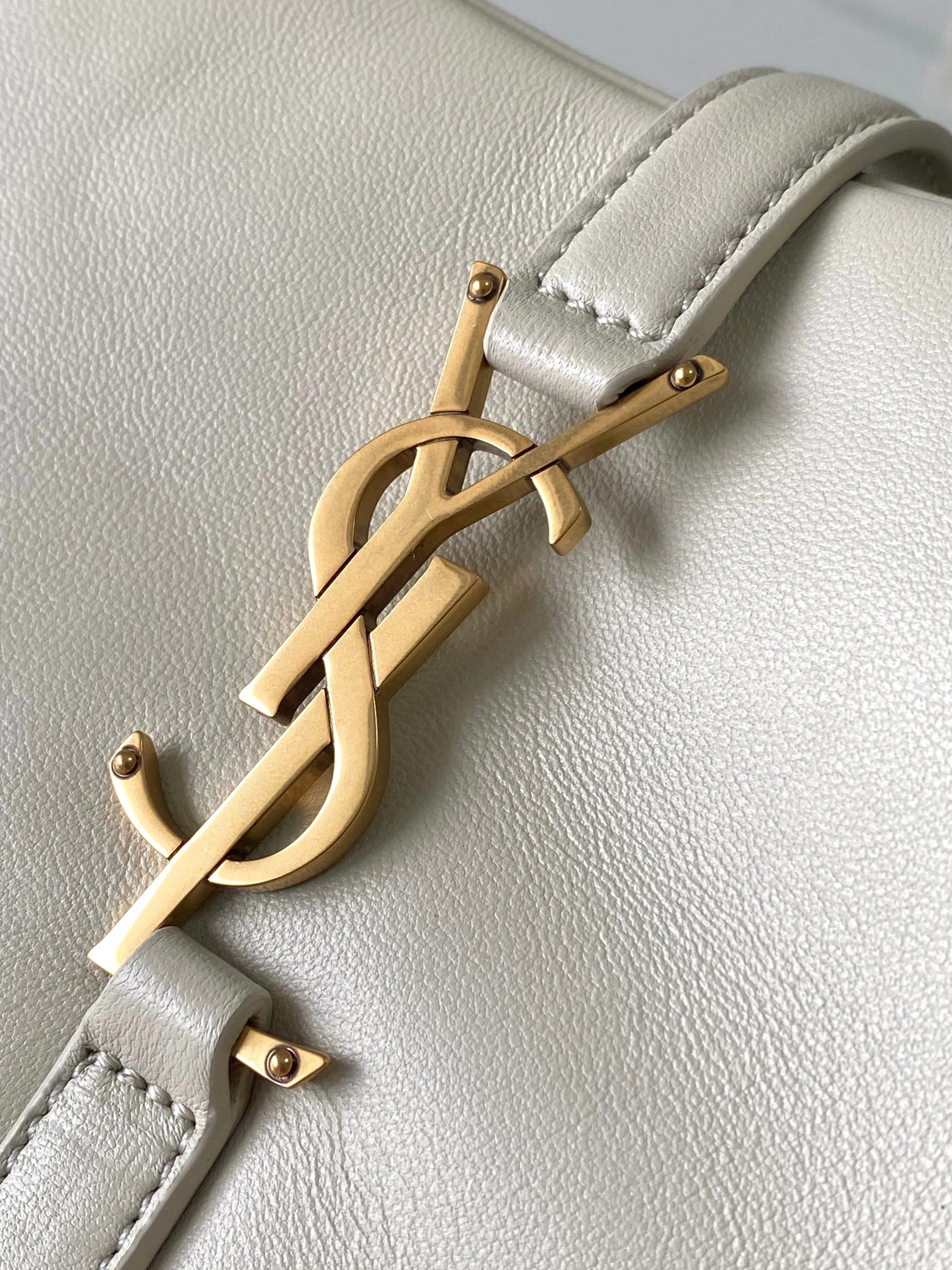 EyeCatching YSL Hobo Bags 74769