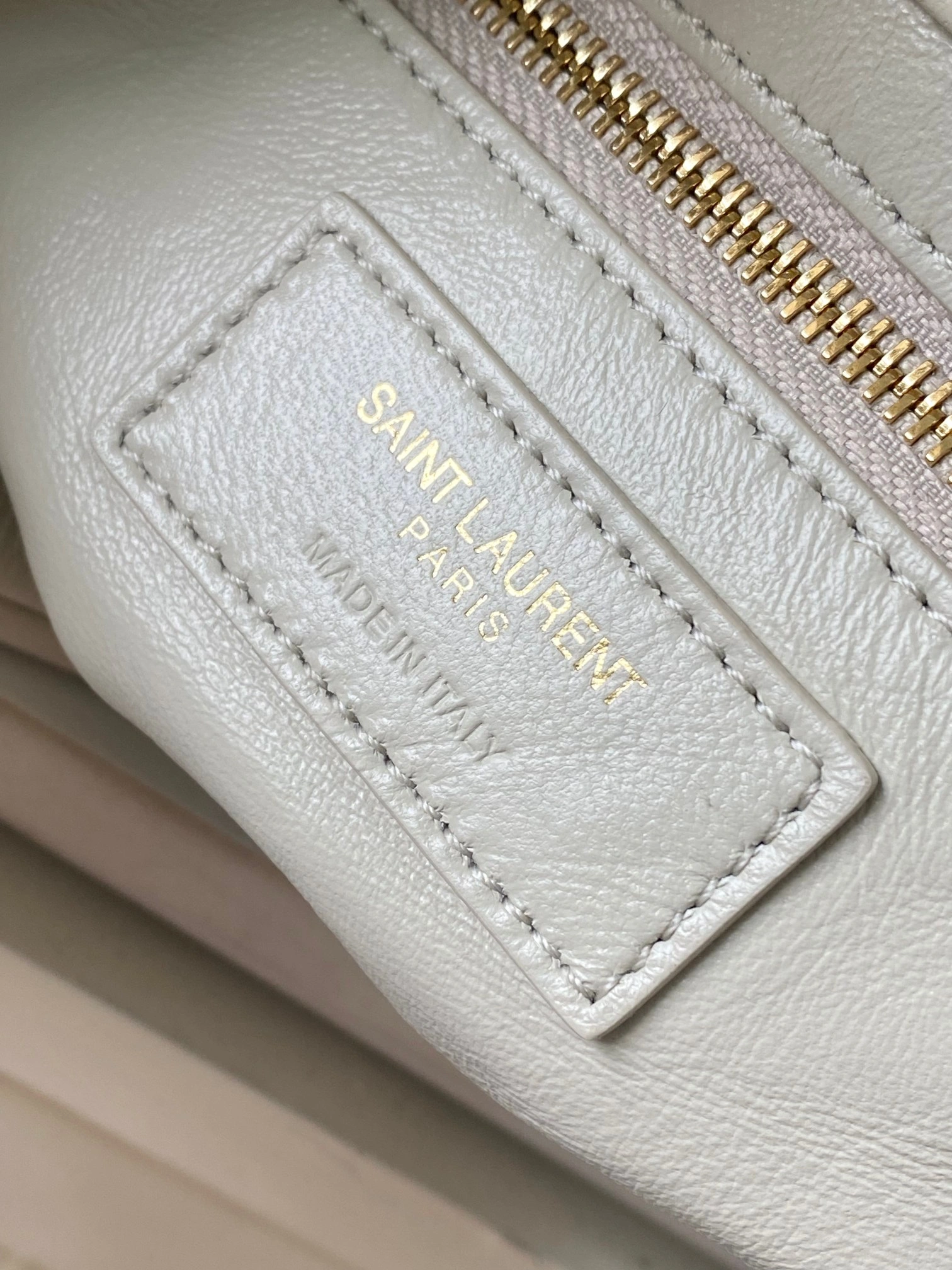 EyeCatching YSL Hobo Bags 74769