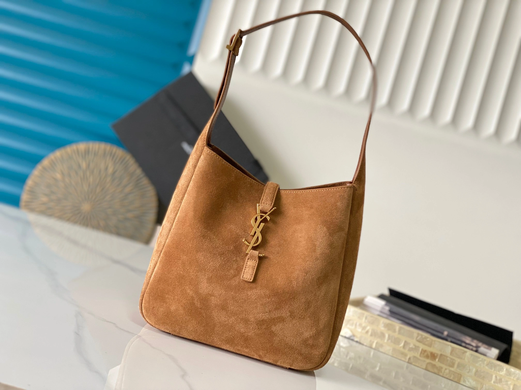 YSL Hobo Bags HighPerformance 74805