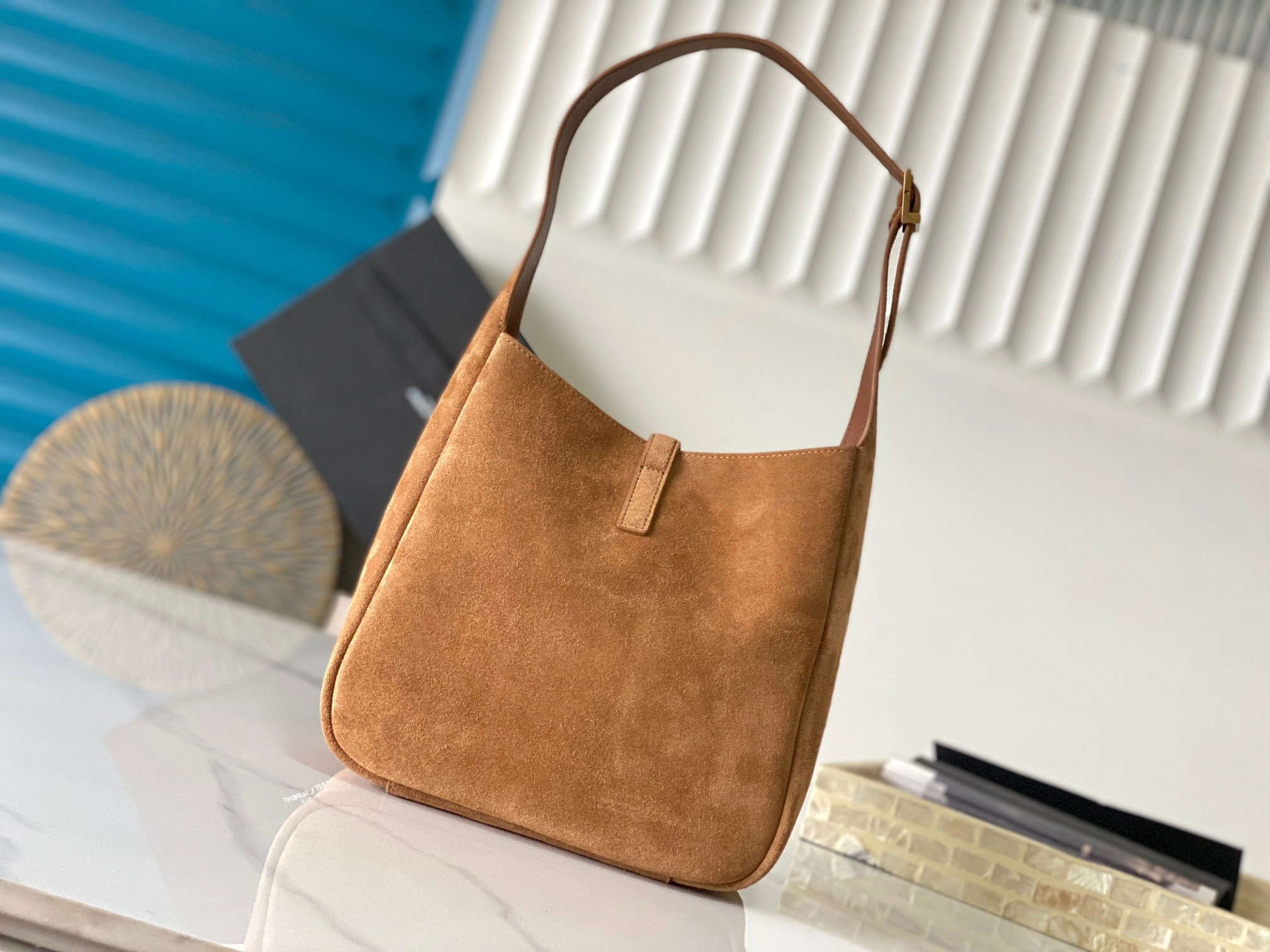 YSL Hobo Bags HighPerformance 74805