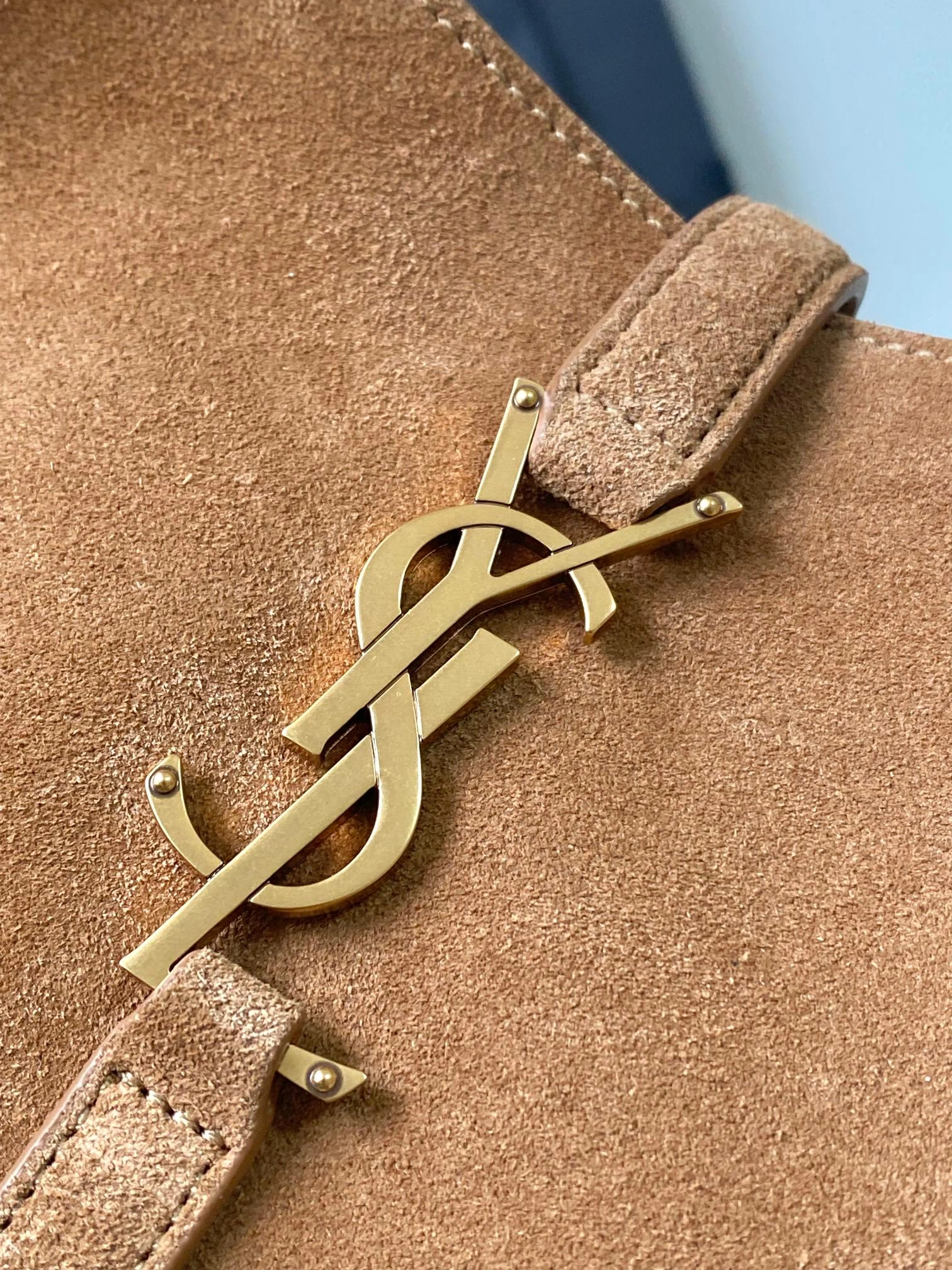 YSL Hobo Bags HighPerformance 74805