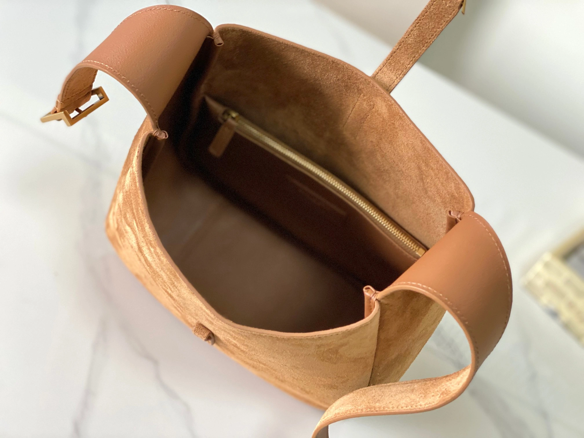 YSL Hobo Bags HighPerformance 74805