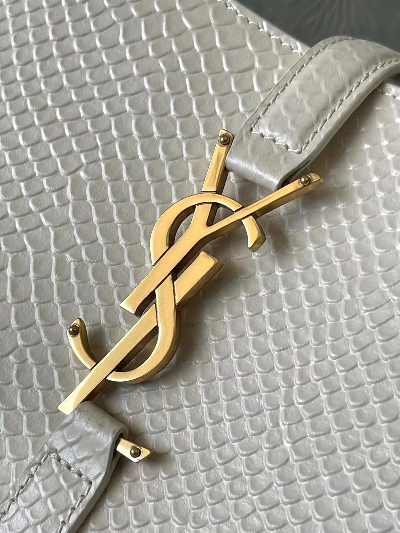 YSL Hobo Bags Efficient 74770