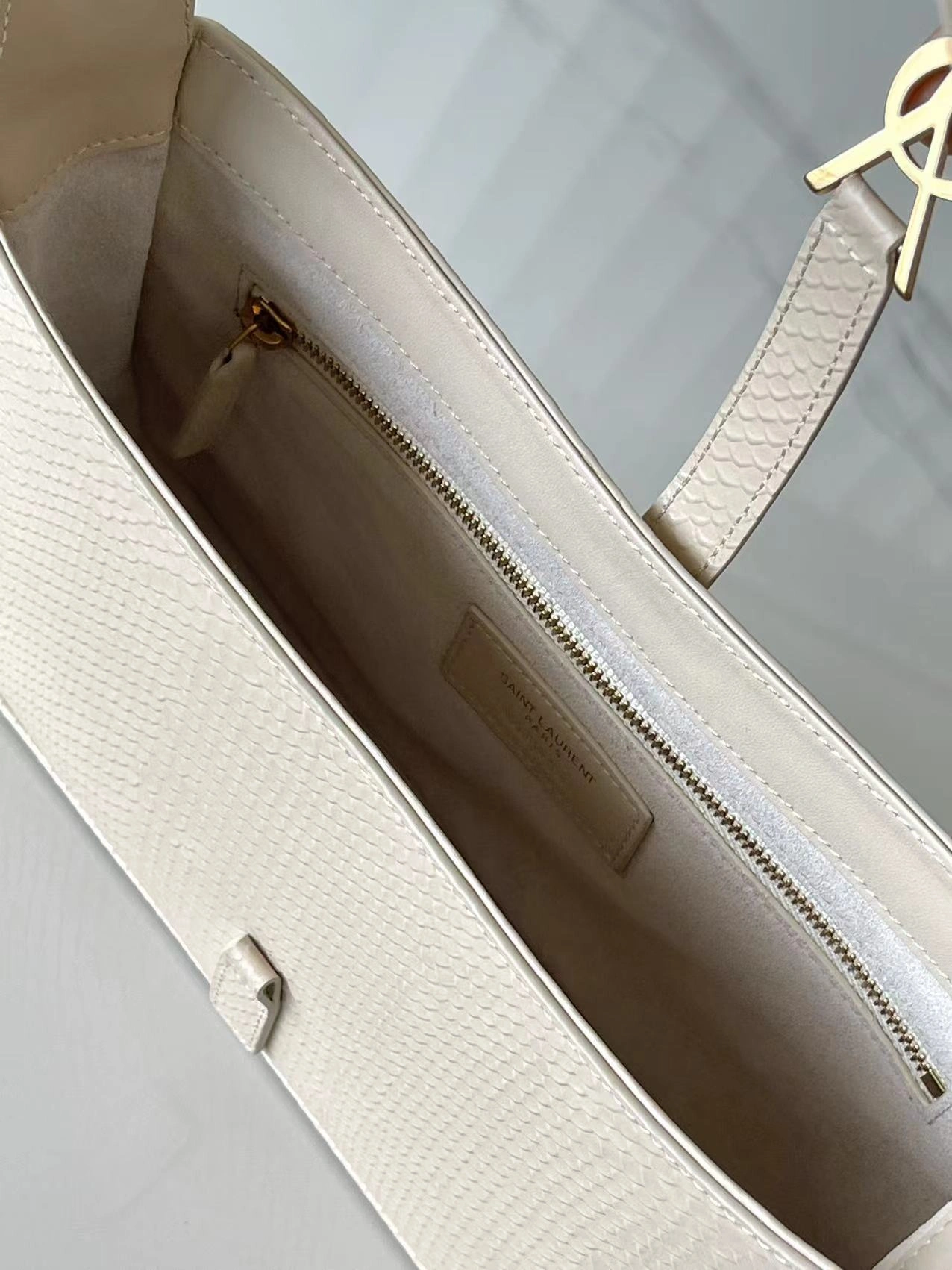 YSL Hobo Bags Efficient 74770