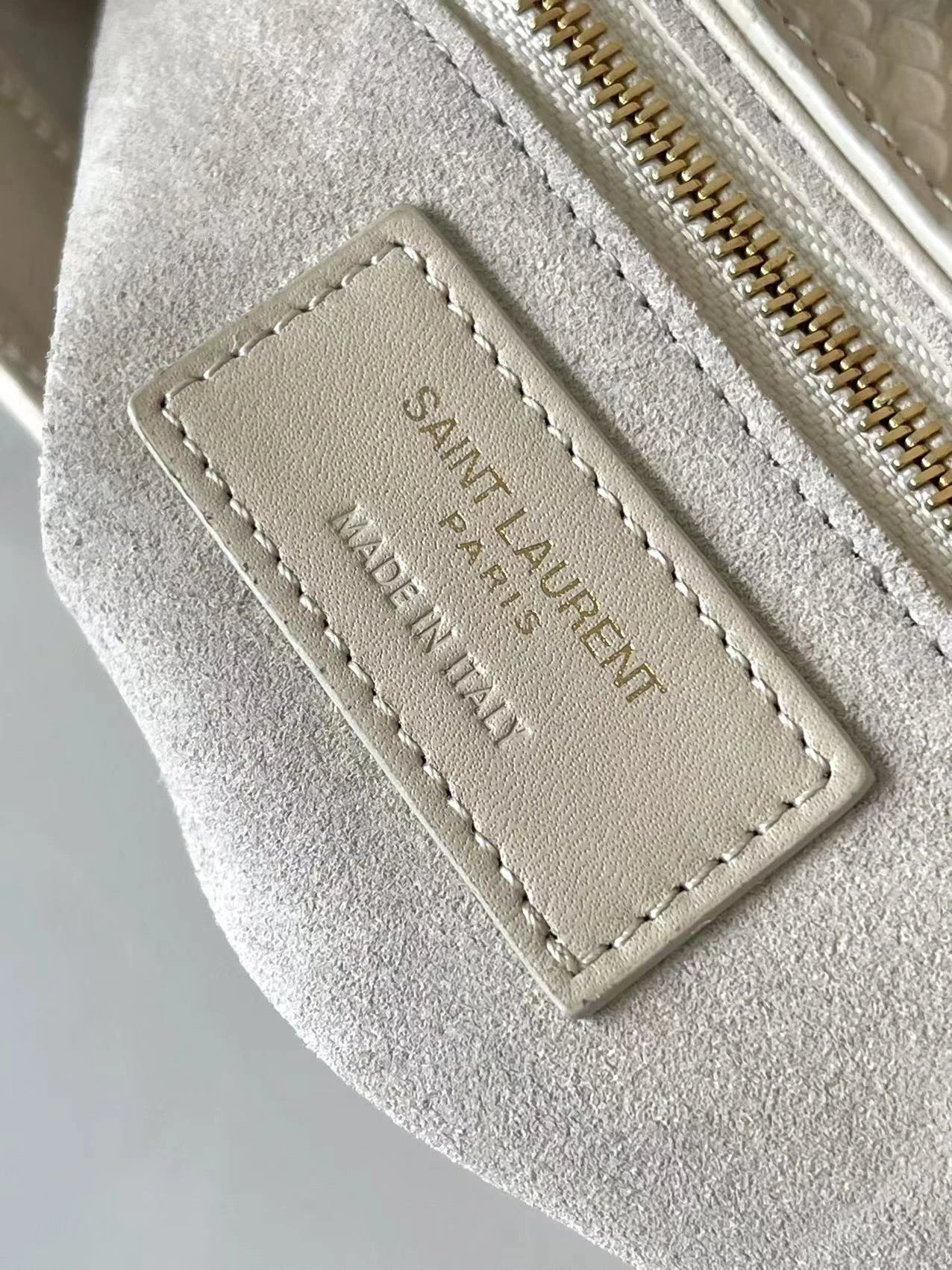 YSL Hobo Bags Efficient 74770