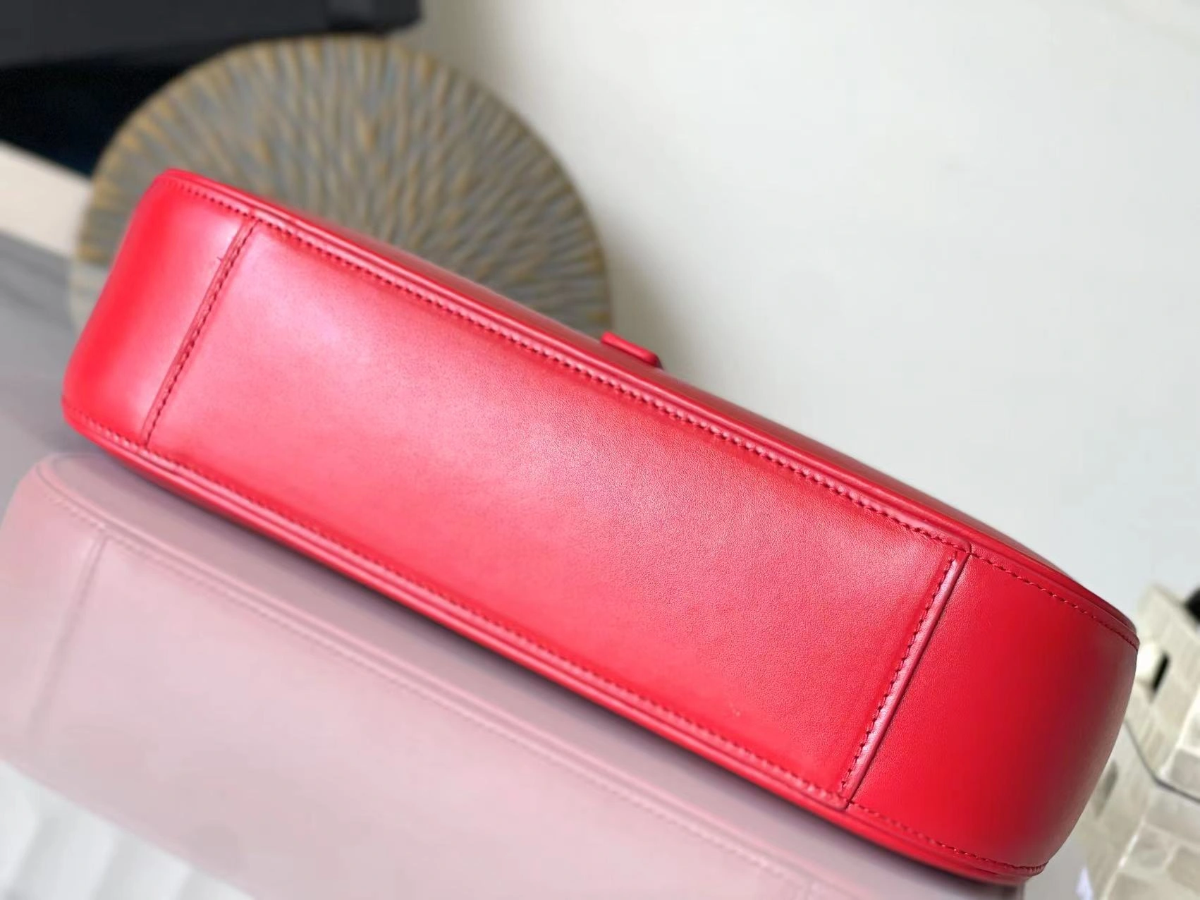 YSL Hobo Bags Durable 74804