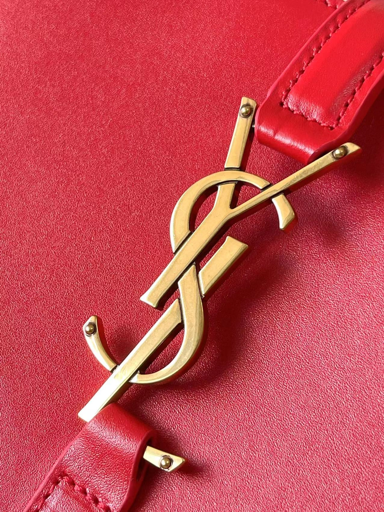YSL Hobo Bags Durable 74804