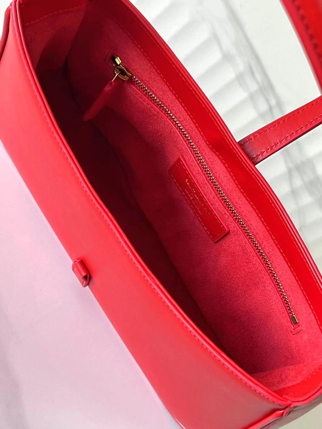 YSL Hobo Bags Durable 74804
