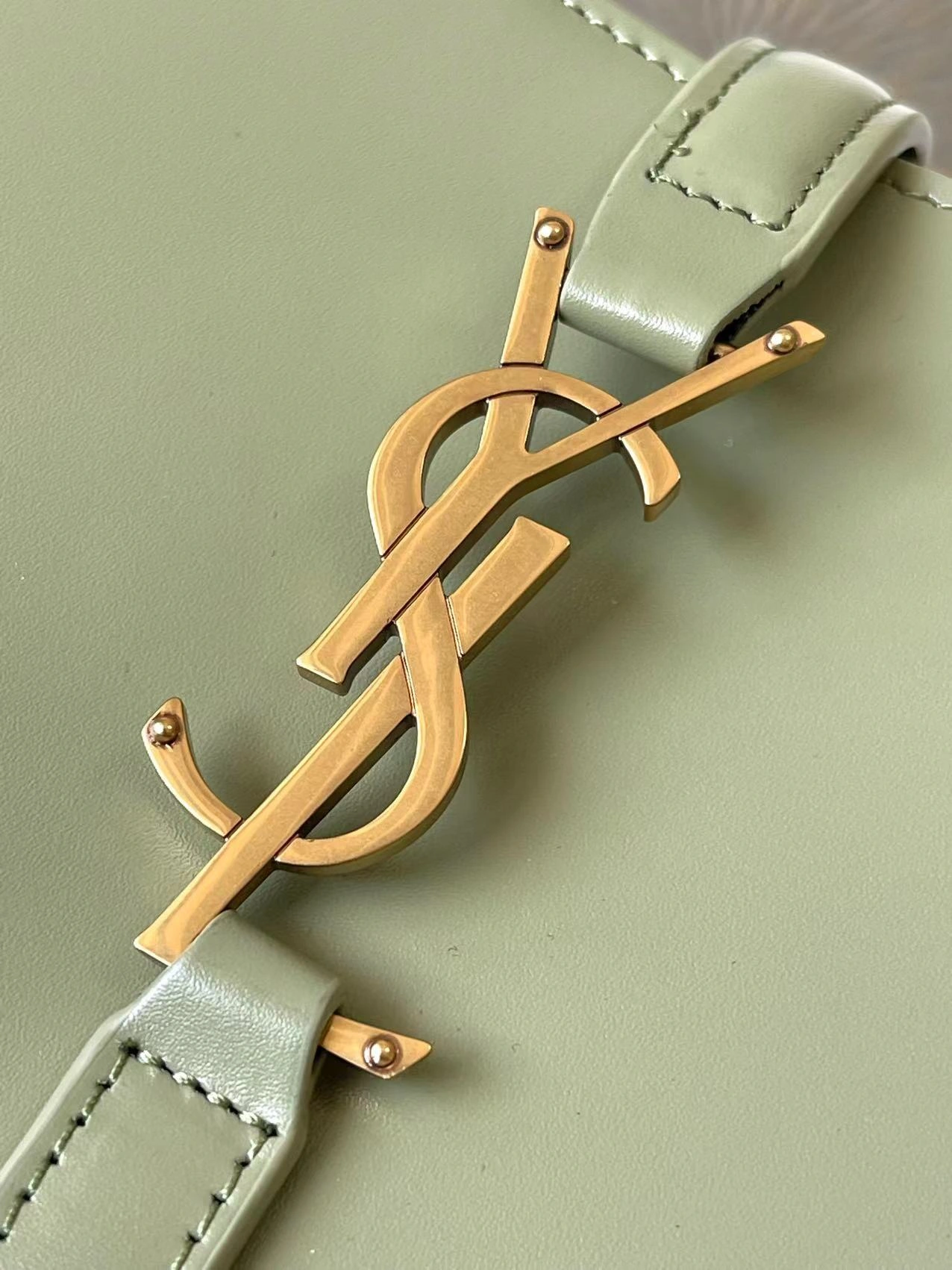 EyeCatching YSL Hobo Bags 74768