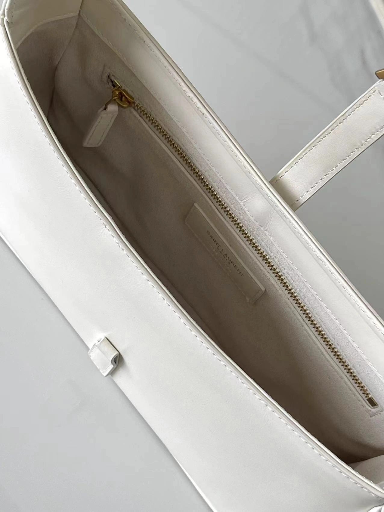 RelaxedFit YSL Hobo Bags 74765