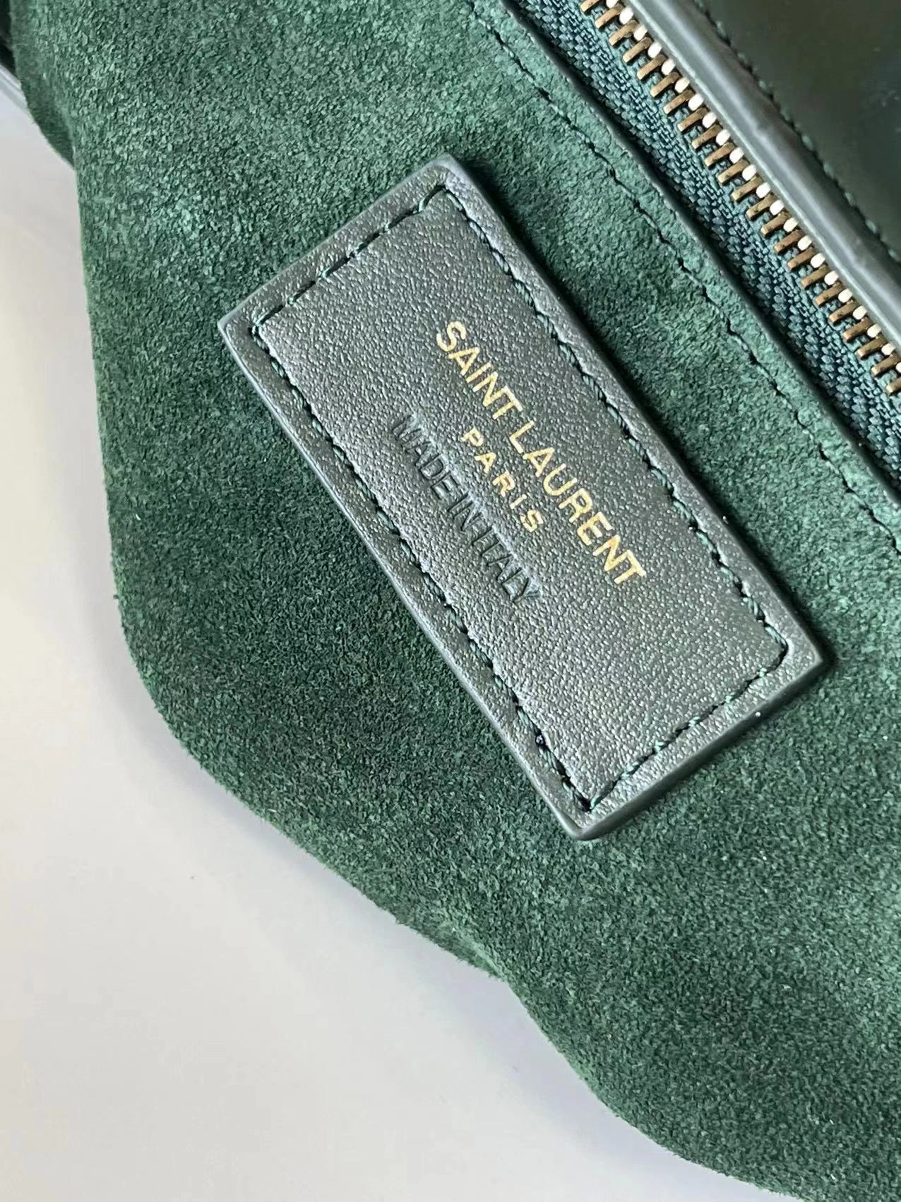 MoistureWicking YSL Hobo Bags 74831