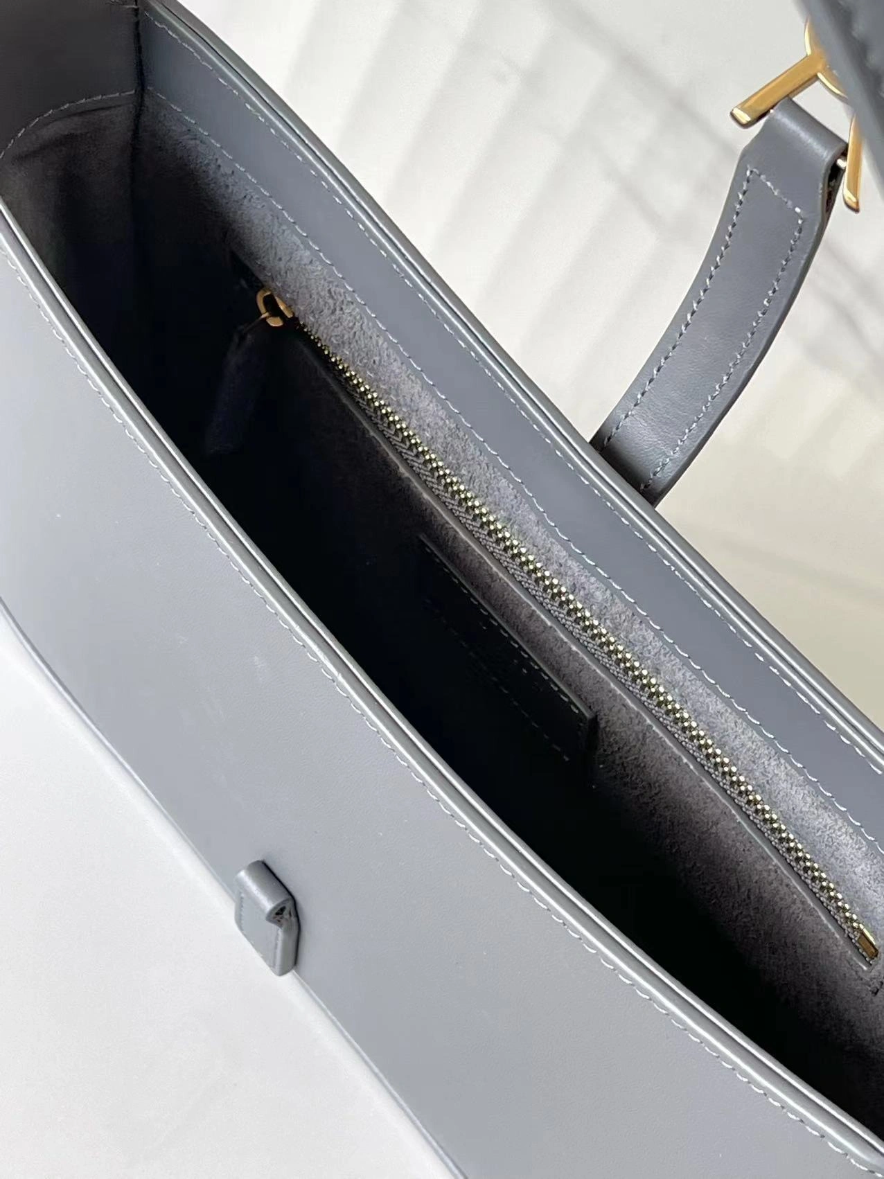 SoftTouch YSL Hobo Bags 74753