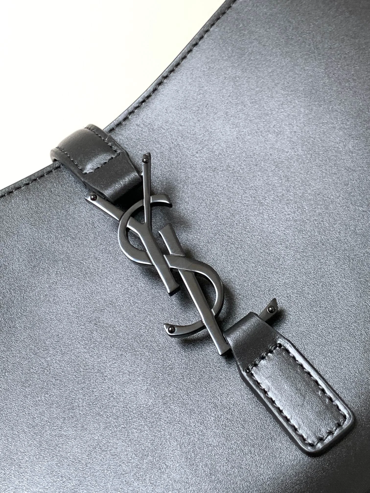 Stretchable YSL Hobo Bags 37722