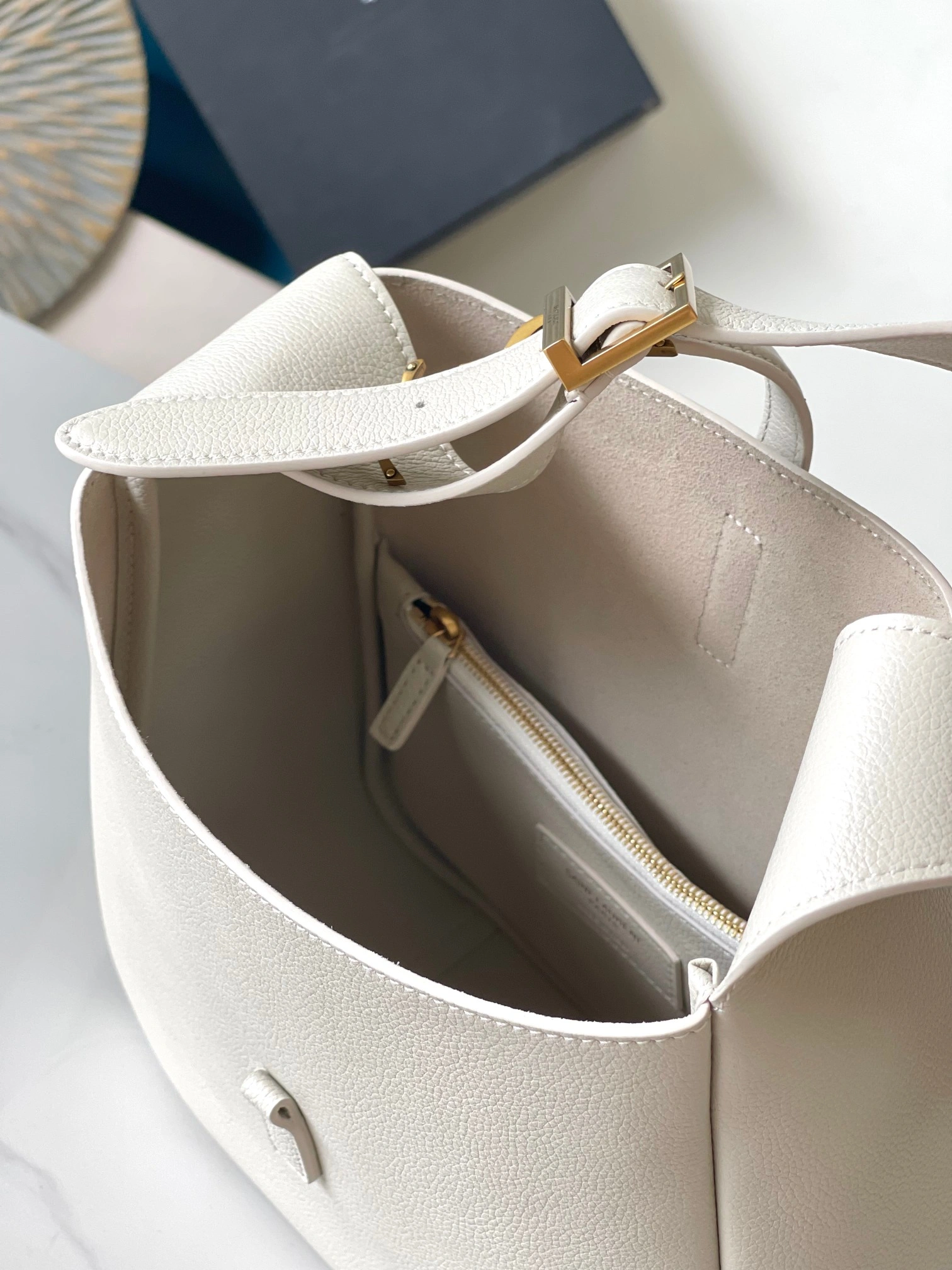 Tailored YSL Hobo Bags 71783