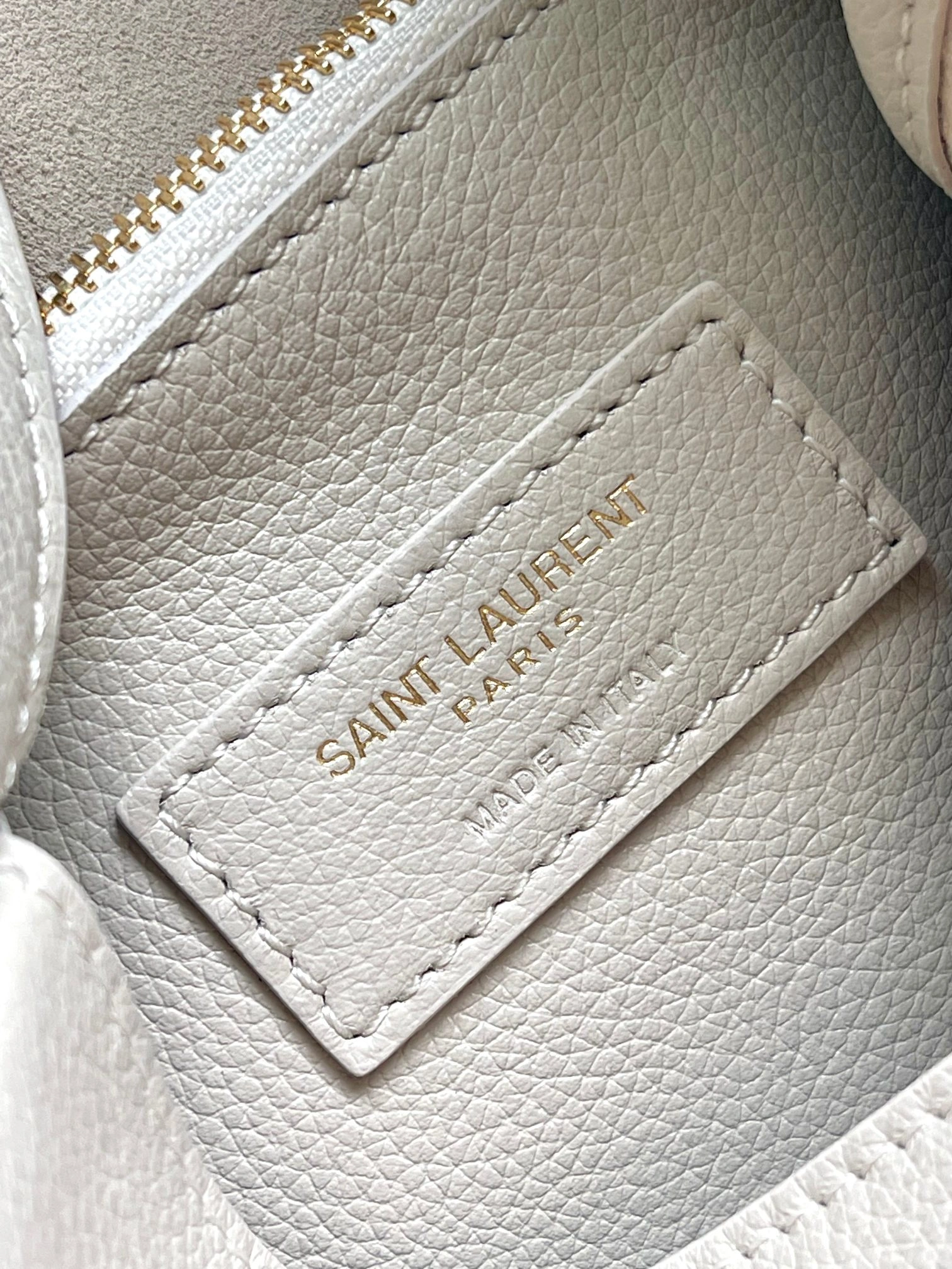 Tailored YSL Hobo Bags 71783