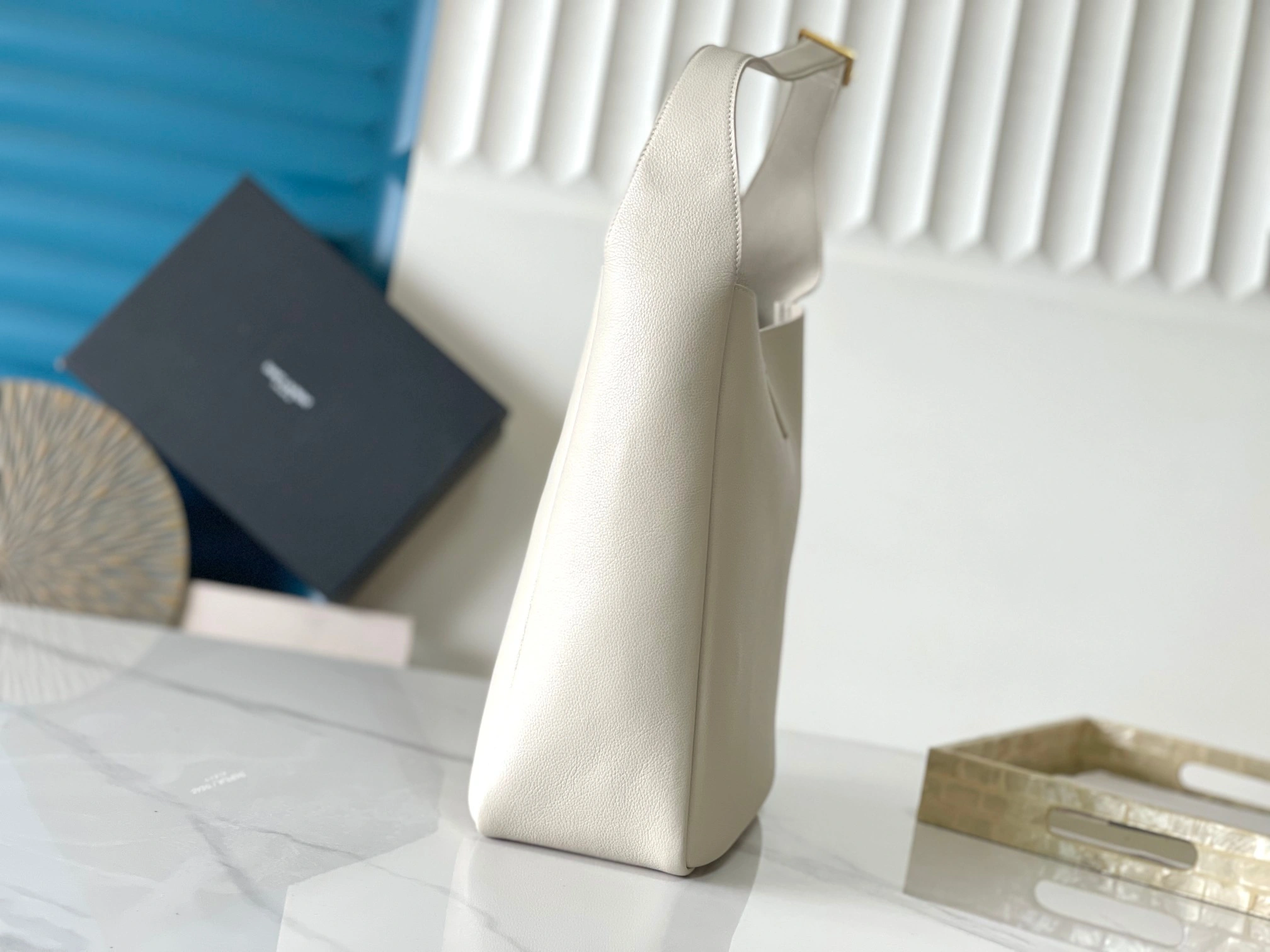 YSL Hobo Bags TimelessDesign 71761