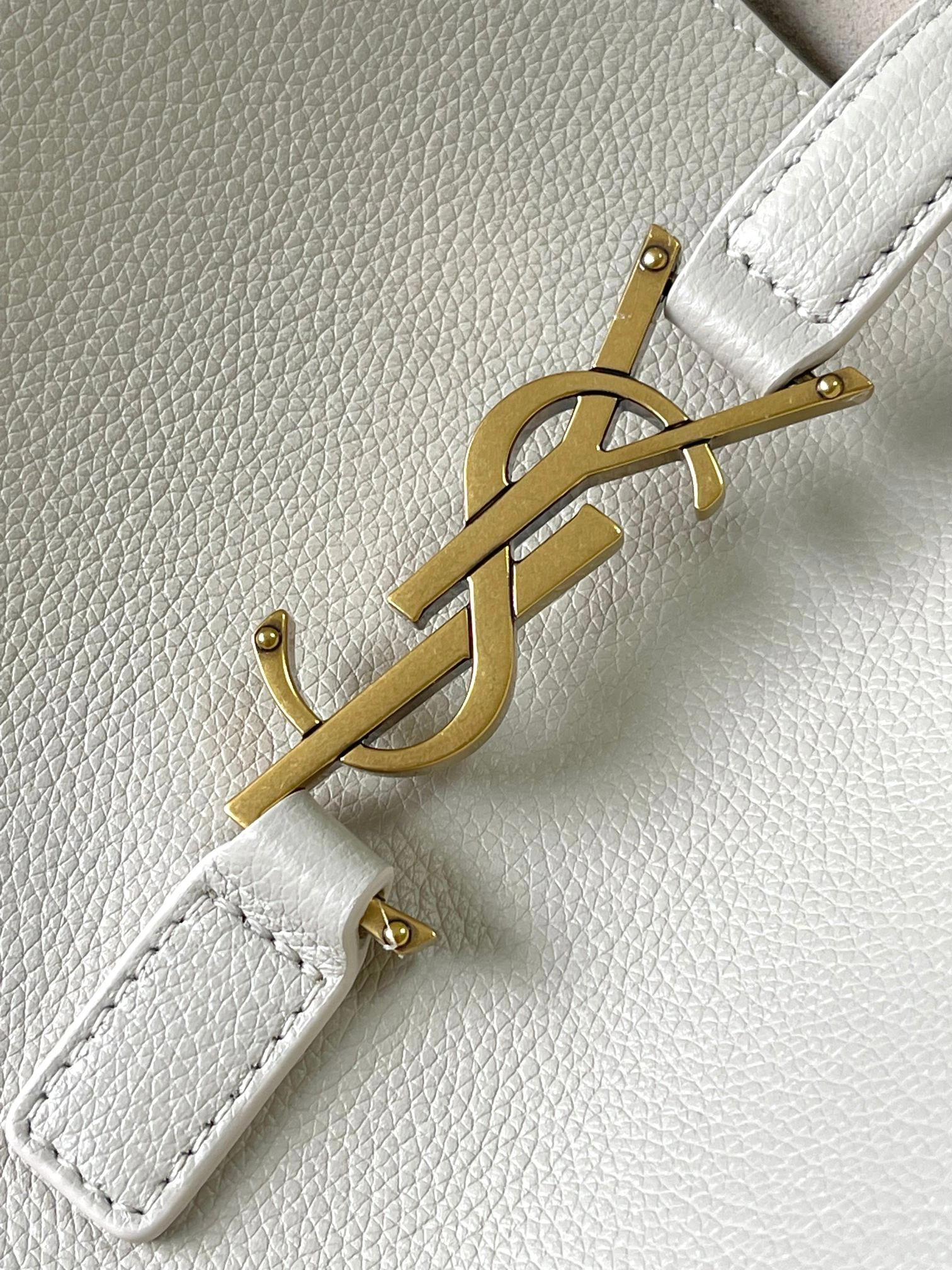 YSL Hobo Bags TimelessDesign 71761