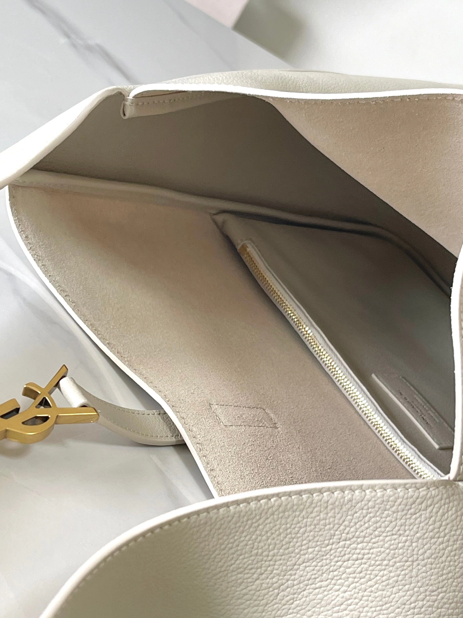 YSL Hobo Bags TimelessDesign 71761