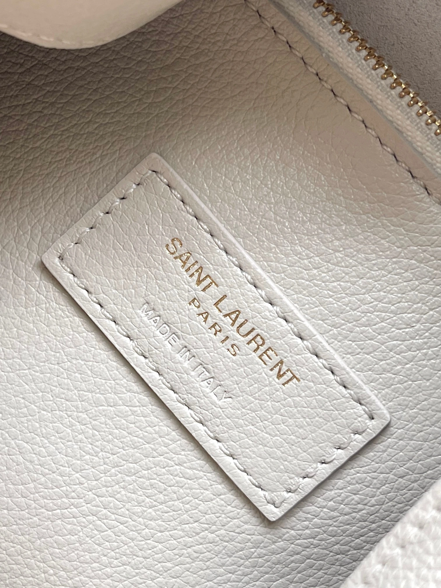 YSL Hobo Bags TimelessDesign 71761