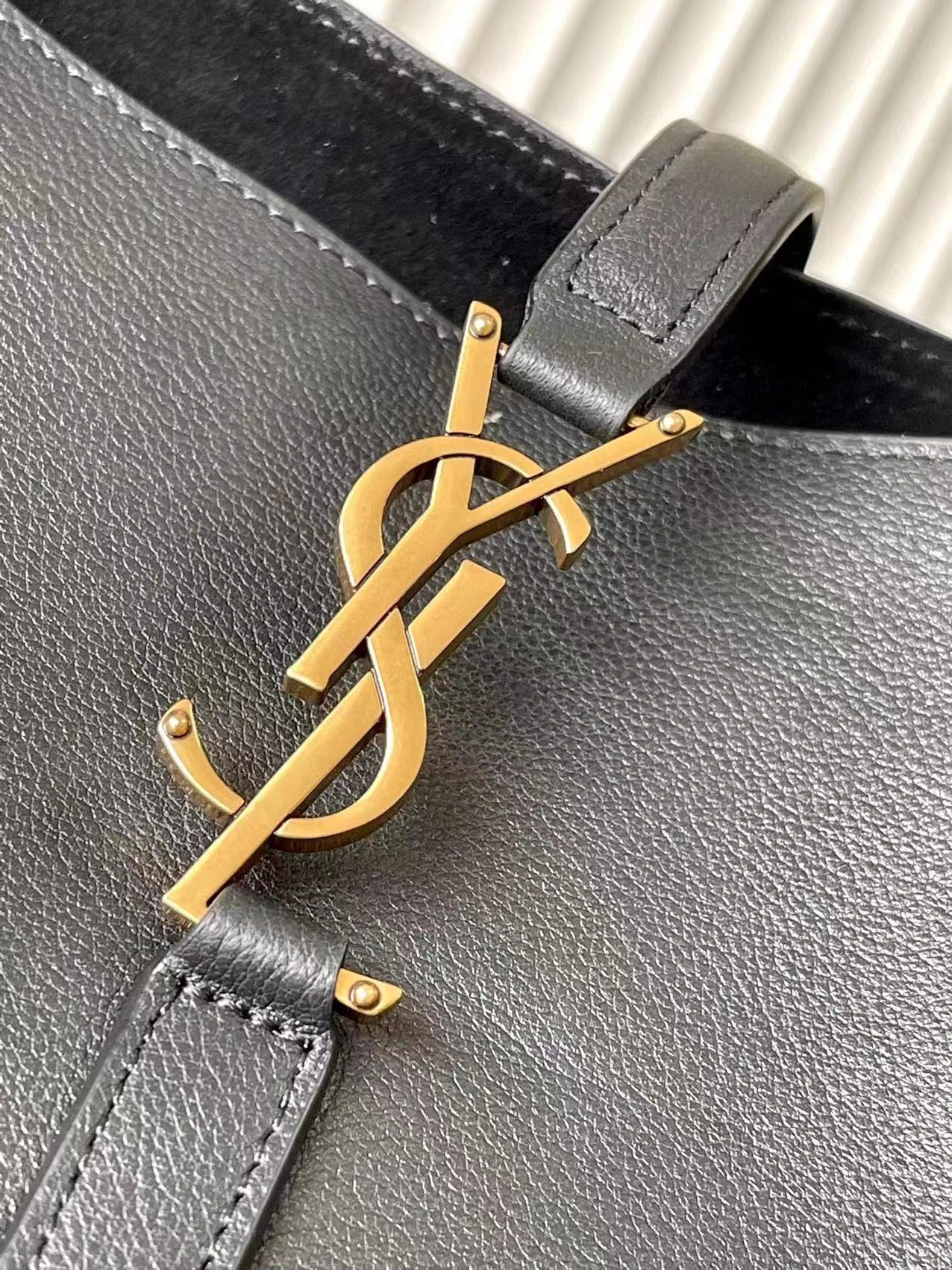 TopPick YSL Hobo Bags 71758