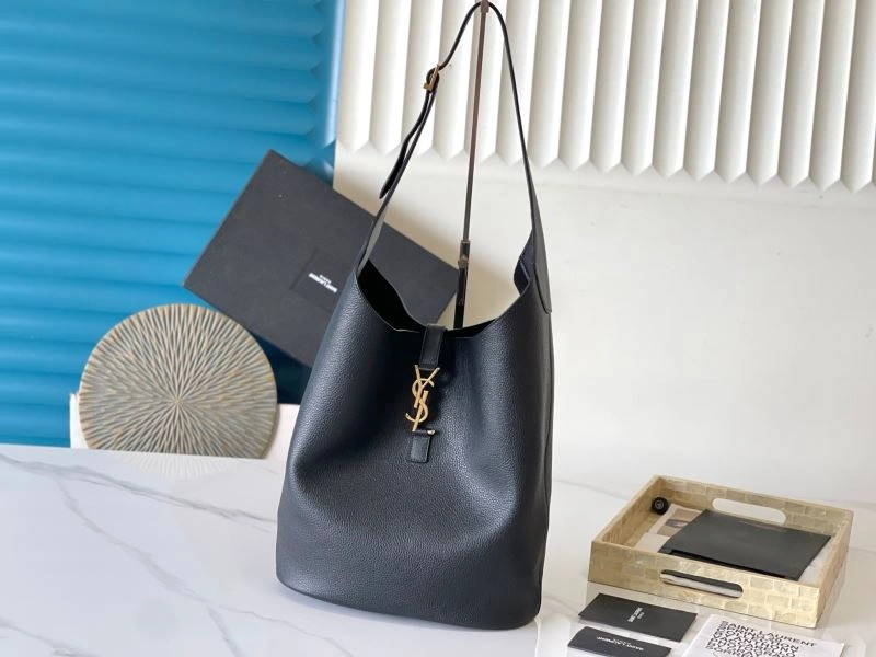 FashionForward YSL Hobo Bags 64744