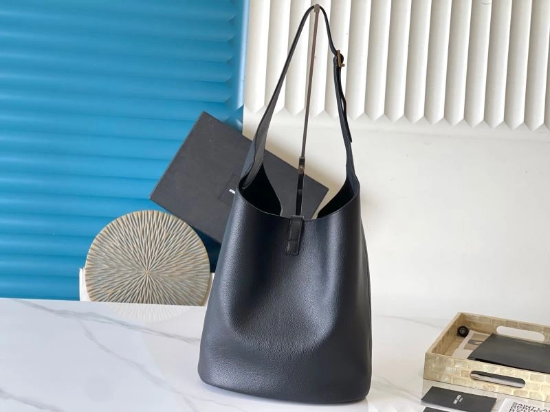 FashionForward YSL Hobo Bags 64744