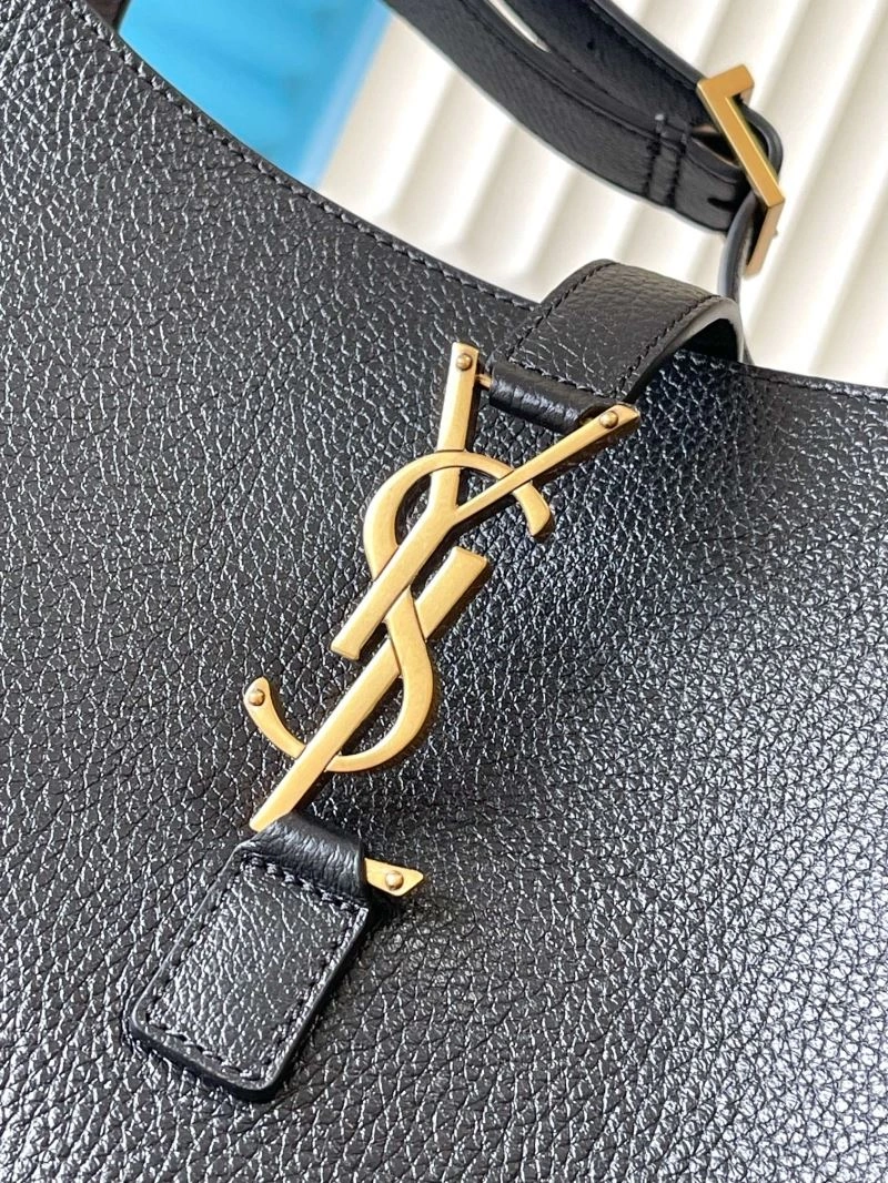 FashionForward YSL Hobo Bags 64744