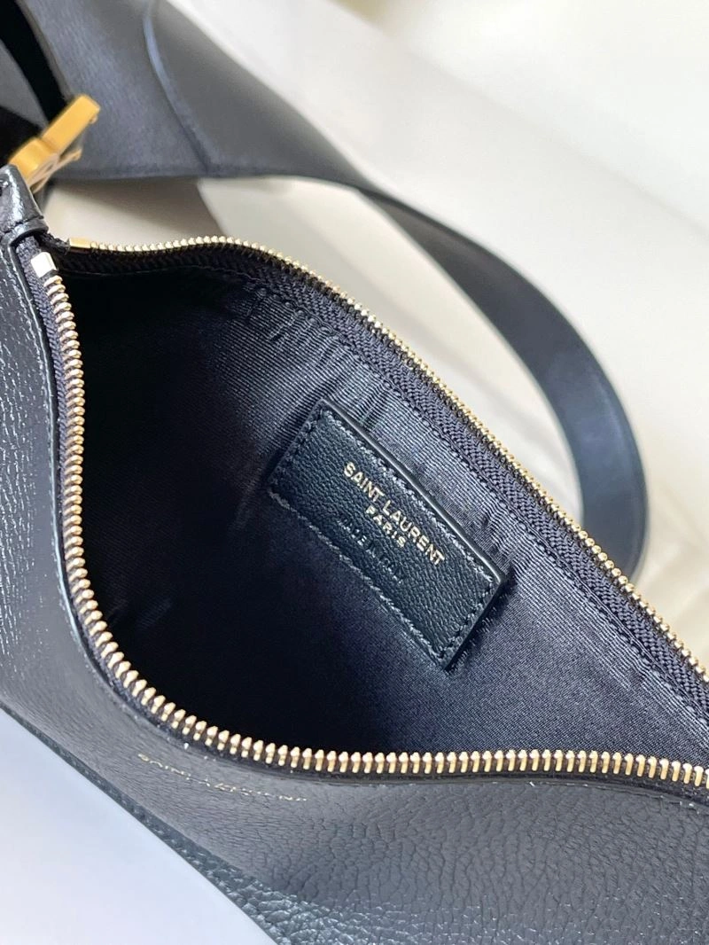 FashionForward YSL Hobo Bags 64744