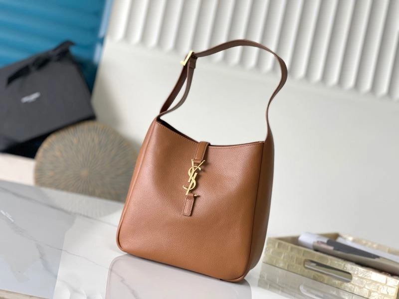 YSL Hobo Bags Timeless 64742