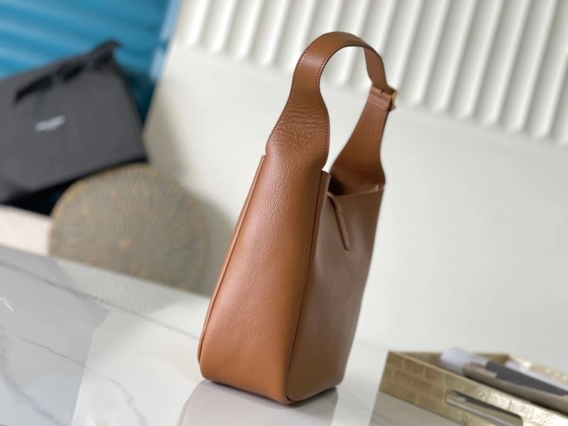 YSL Hobo Bags Timeless 64742