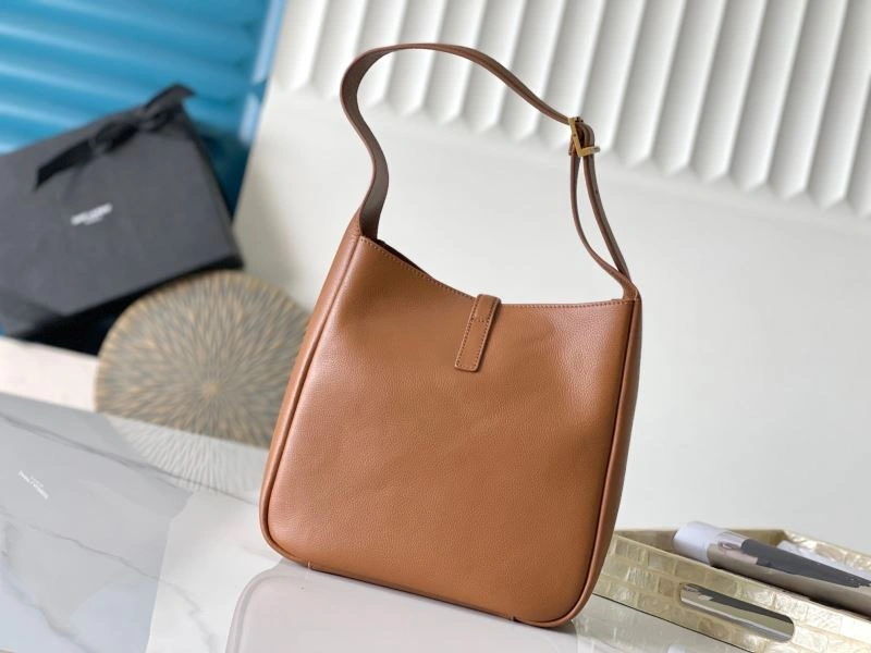 YSL Hobo Bags Timeless 64742