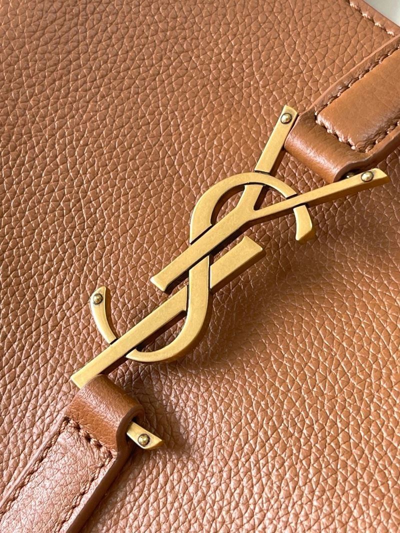 YSL Hobo Bags Timeless 64742